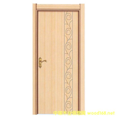 ���݌�(sh��)ľ��(f��)���T�S��