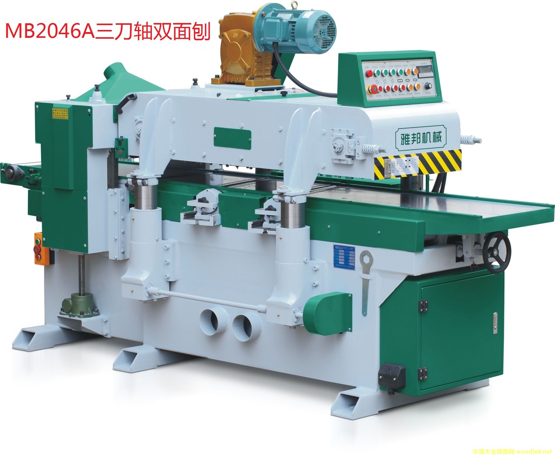 �����S�p����