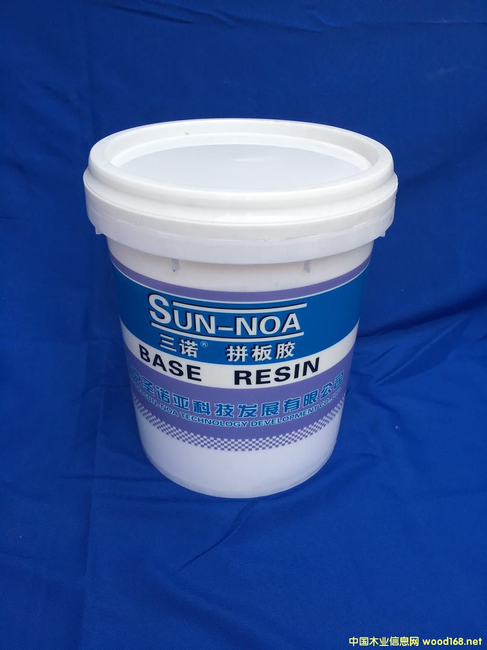 ƴ���z��Ԕ����B