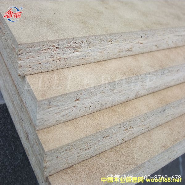 OSB����ӽY��