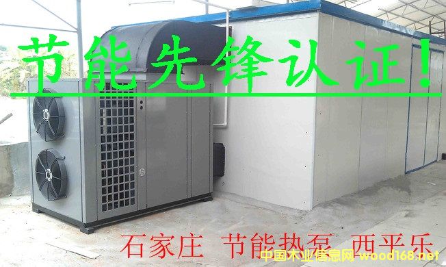 ľ�Ŀ՚��ܟ�ú�əC/�tľ�՚��ܟ�ú�əC/�՚��ܟ�ú�ɷ�