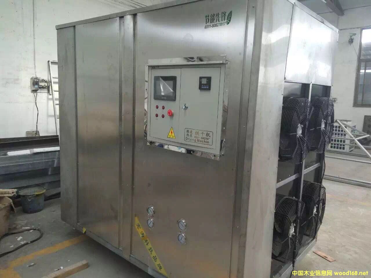 ���ľ��һ�C���ú�əC��׃�β��_��