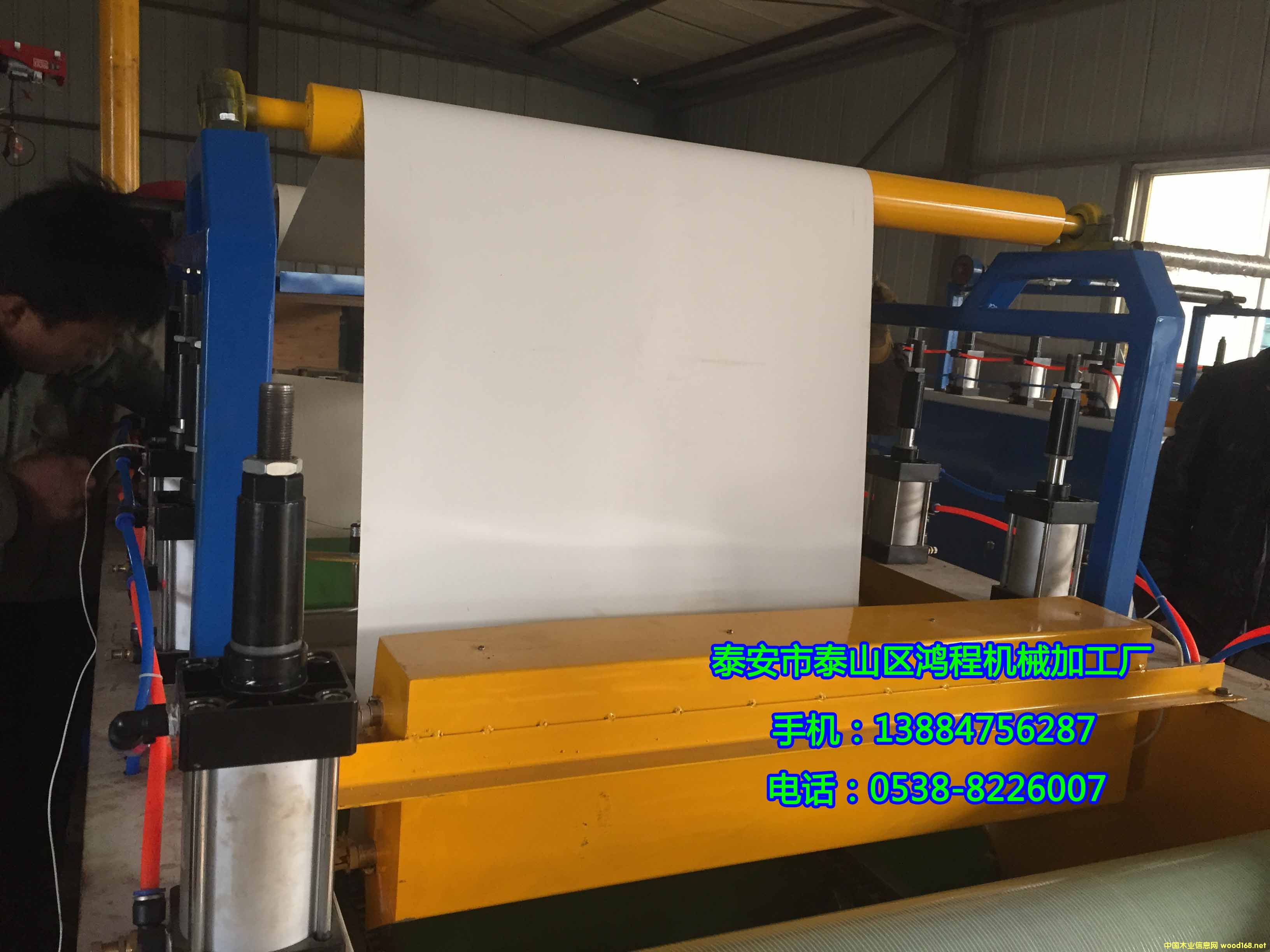 �c���鿴UV���N��C��Ԕ���Y��