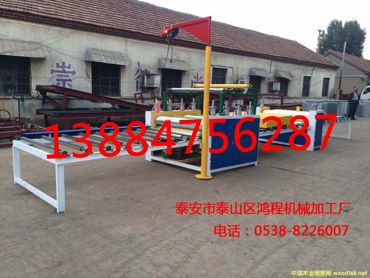 �c���鿴PVC����N��C��Ԕ���Y��