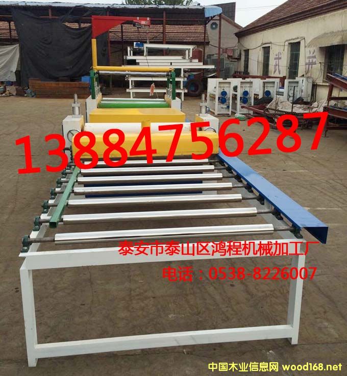 �c���鿴���z�N��C��Ԕ���Y��