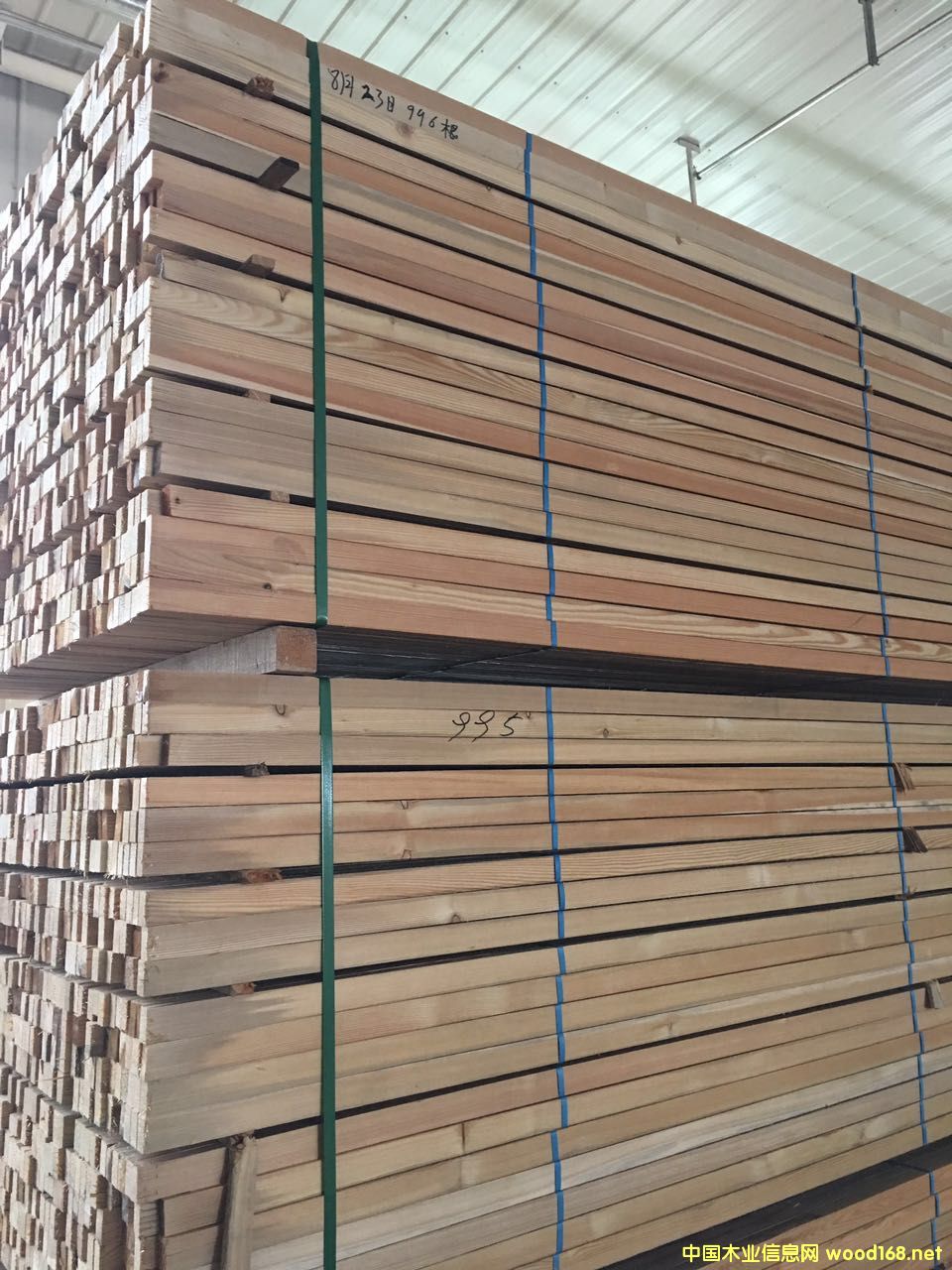 ��ľɳ�l(f��)�l