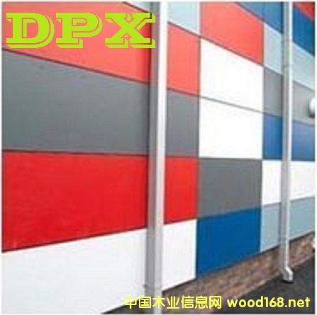 �ȉ��b��Ԕ����B