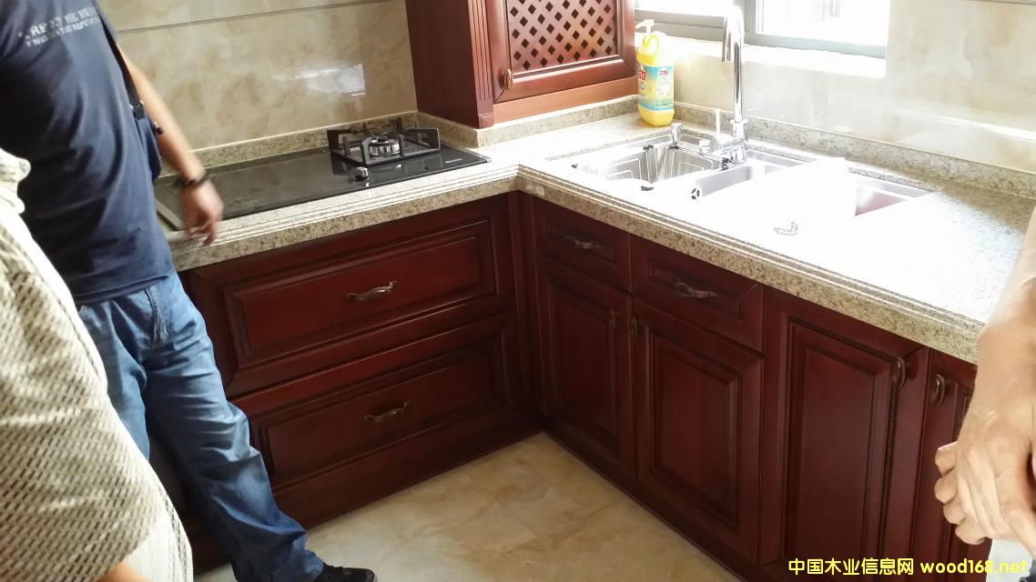 ���w�����Ԕ����B