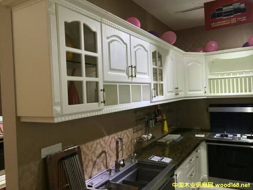 ���w�����Ԕ����B