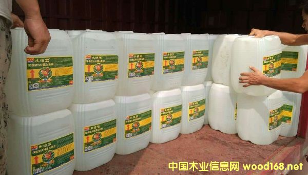 ľ��Ư������ϵ��