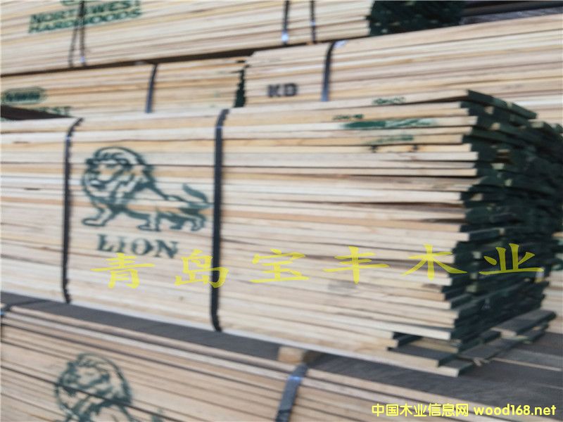 6��Ԕ����B