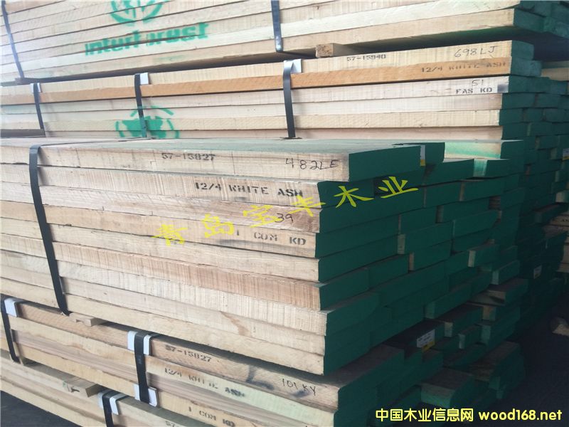 0��Ԕ����B