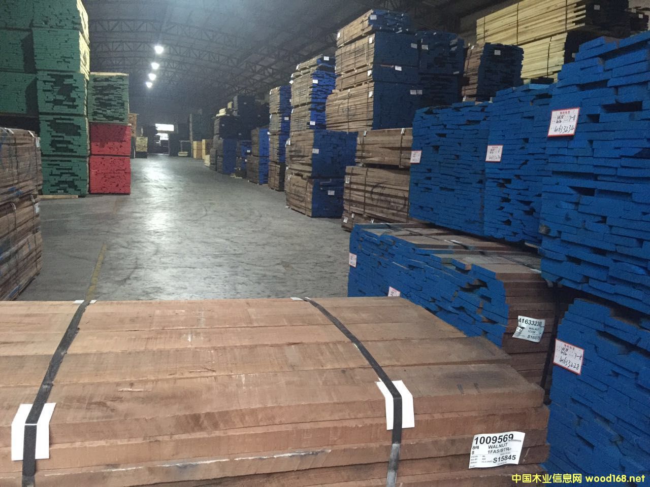 MW����Ʋ�������ں���