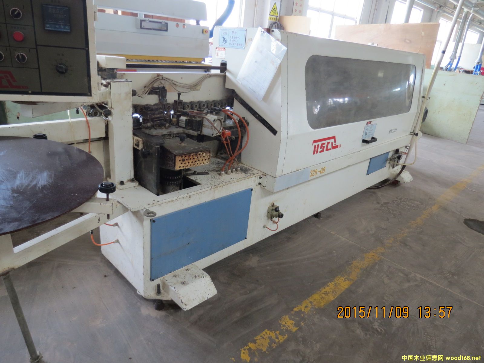 ȫ�Ԅӷ�߅�C��Ԕ����B