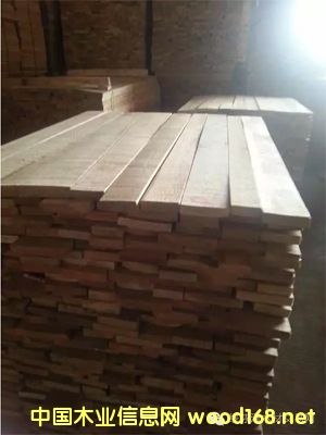 �c(di��n)���鿴���_˹ˮ��������䏲ĵ�Ԕ��(x��)�Y��