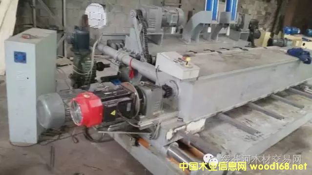 �c���鿴���_˹���a�Ę�ľ���Іΰ��Ԕ���Y��