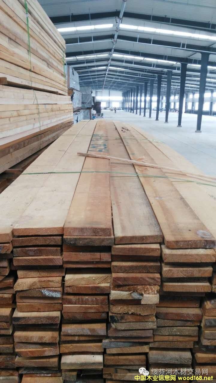 �c���鿴�����ɸ���Ҏ���ĵ�Ԕ���Y��