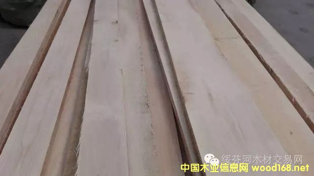 �c���鿴�ľ�T߅��ľ���l��Ԕ���Y��