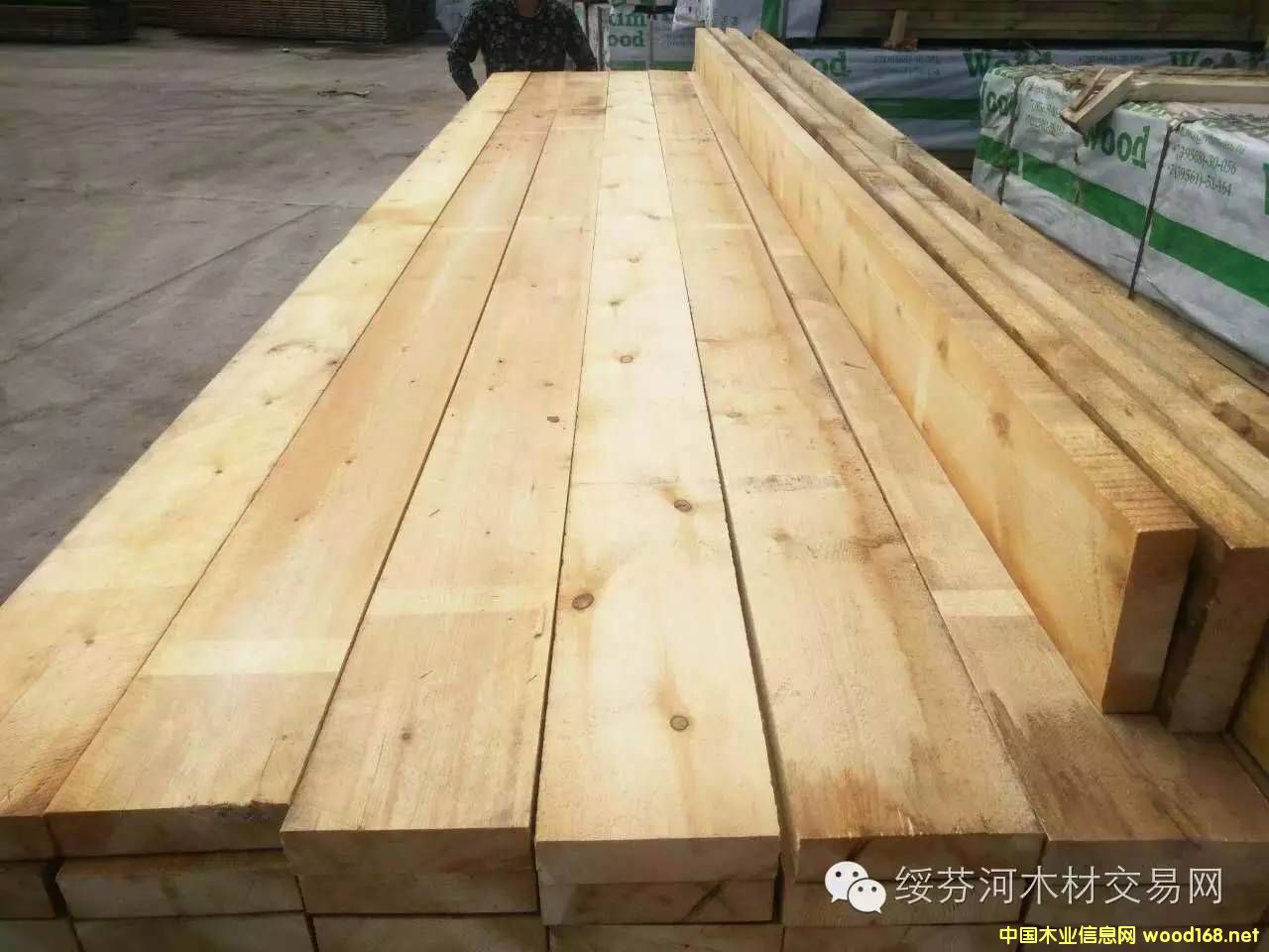 �c���鿴������1-4����Ƭ䏸����ĵ�Ԕ���Y��