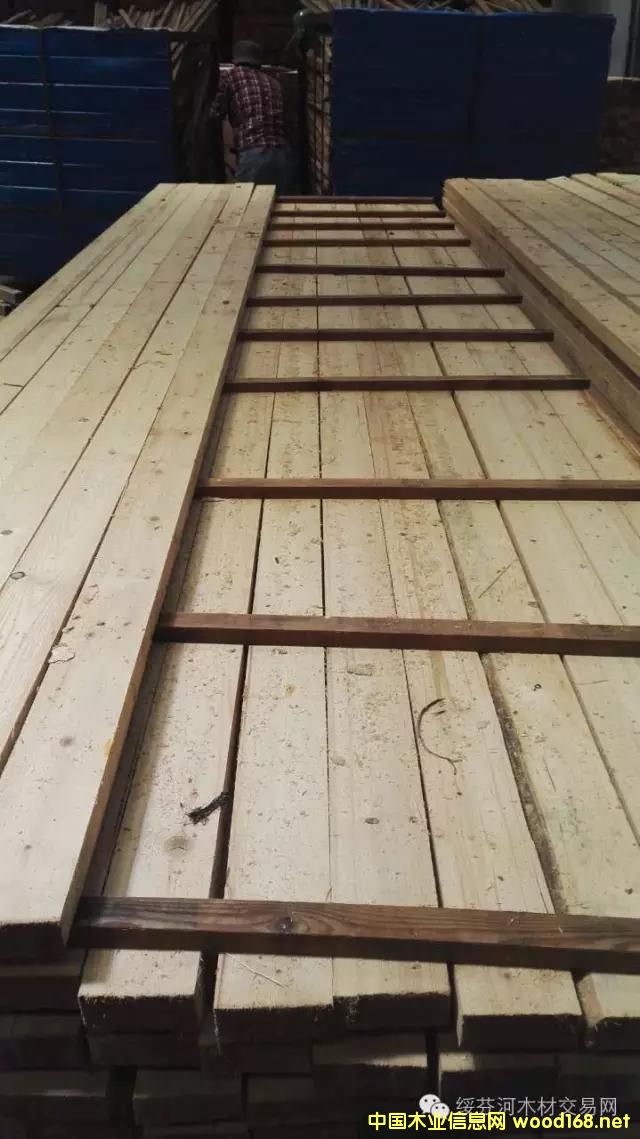 �F؛����30*100mm���������