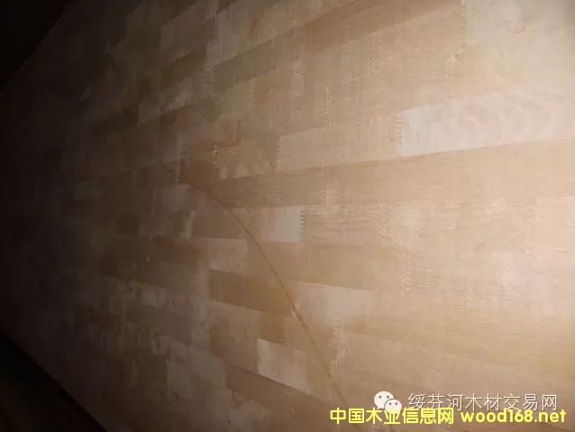 �c���鿴��ľ���ɲĵ�Ԕ���Y��