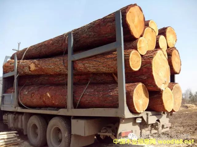 �c���鿴���~�ɸ���ԭľ��Ԕ���Y��