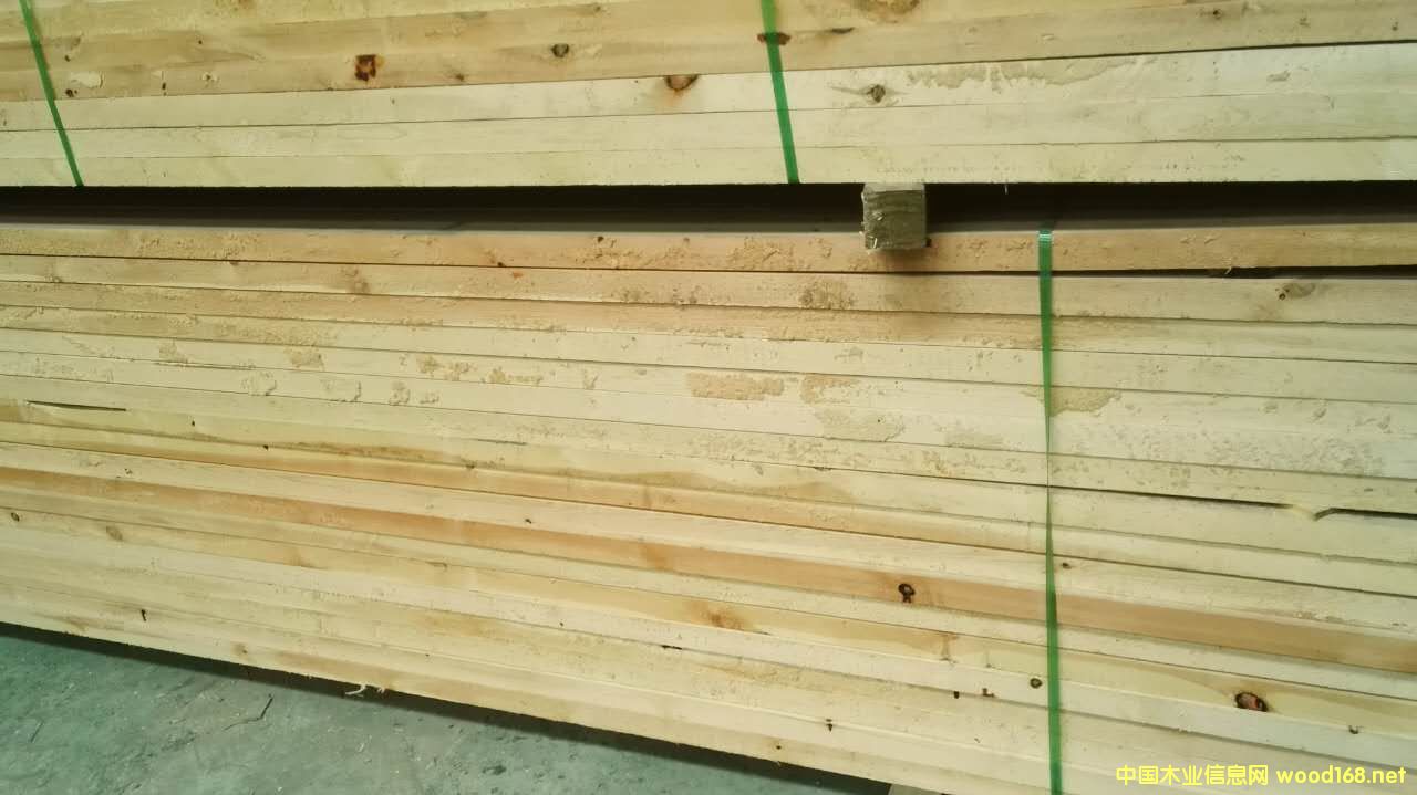 �c���鿴�����ɸɰ��Ԕ���Y��