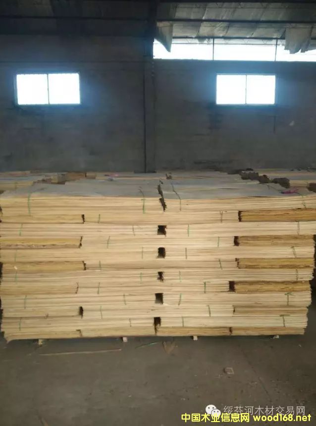 �c���鿴���_˹���a�Ę�ľ���Іΰ��Ԕ���Y��