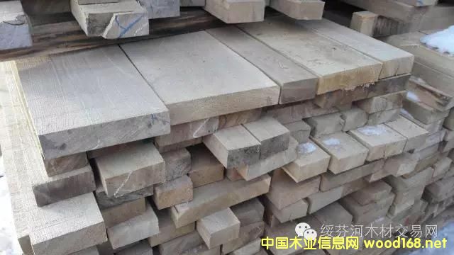 ���_˹��ľ������