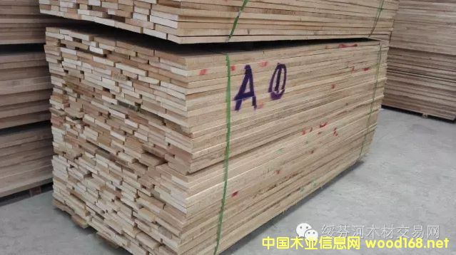 �c���鿴�ľ�T߅��ľ���l��Ԕ���Y��