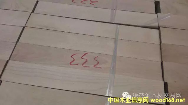 ��ľ�o���ٹ�Ķ���