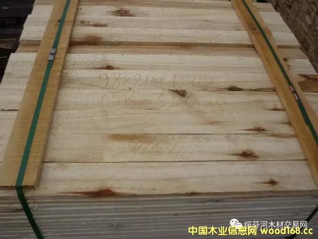 �c���鿴�羳��ُ�����_˹��ľ䏲�5000m3/�µ�Ԕ���Y��