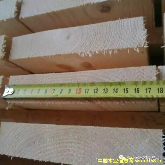 �羳��ُ����ɼ����䏲�30*175*3985mm