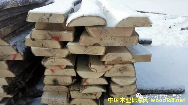 �c(di��n)���鿴�ľ�U�P���Ԕ��(x��)�Y��