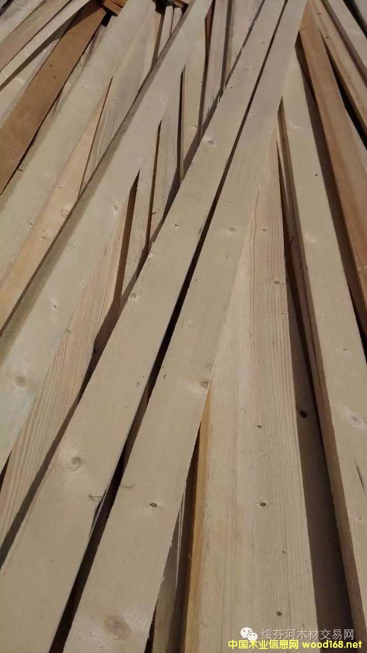 �c���鿴�~�[�ɴ����ϵ�Ԕ���Y��