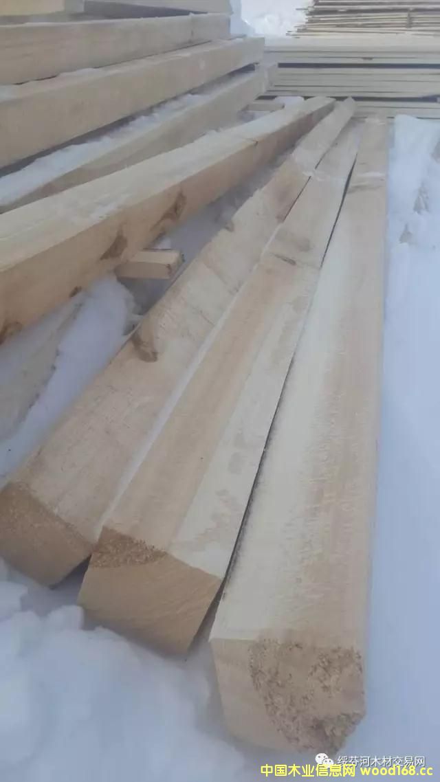 �c(di��n)���鿴�羳��ُ���W���ľ�U�P���Ԕ��(x��)�Y��