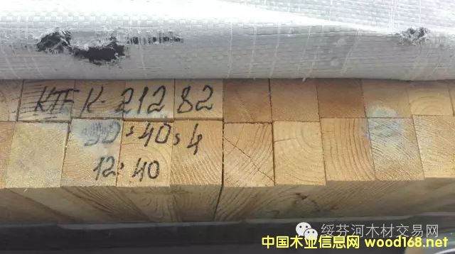 �c���鿴�����ɸ����ٹ����Ǘl��Ԕ���Y��