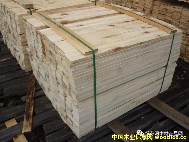 �c���鿴�羳��ُ�����_˹��ľ䏲�5000m3/�µ�Ԕ���Y��