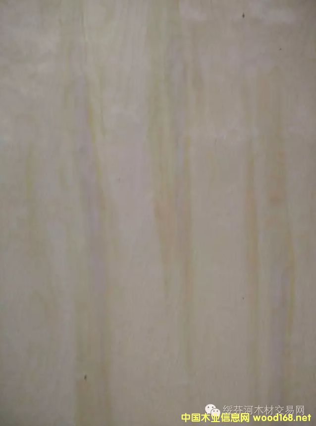 �c���鿴��ľ���Іΰ��Ԕ���Y��