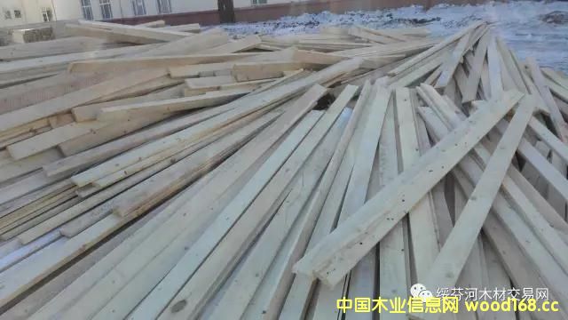 �c���鿴���~�ɡ������ɡ�����䏲ĵ�Ԕ���Y��