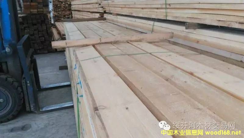 �c���鿴�����ɸ���Ҏ���ĵ�Ԕ���Y��