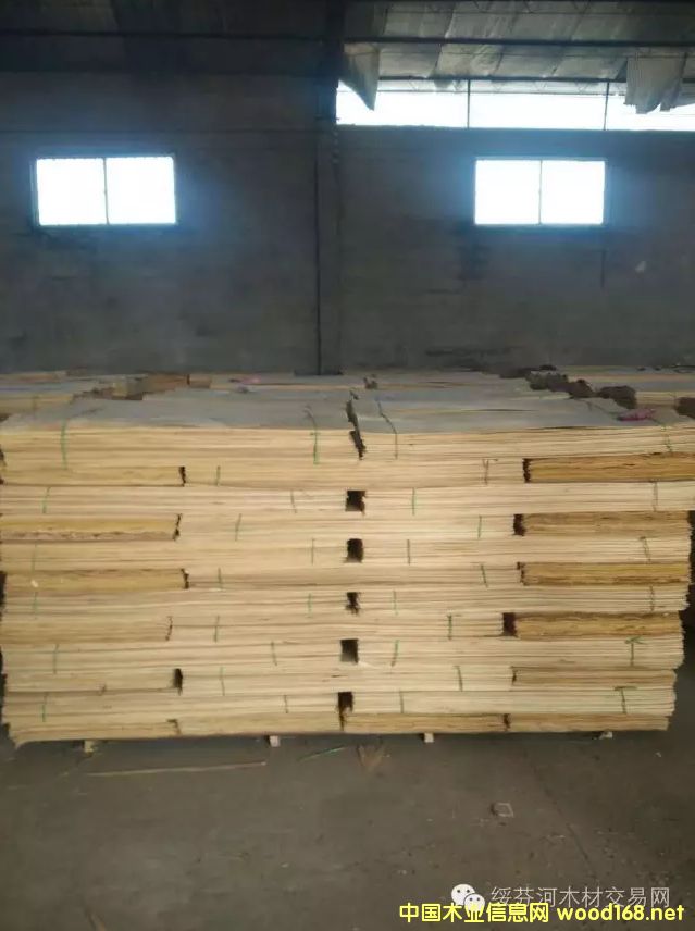 �c���鿴��ľ���Іΰ��Ԕ���Y��