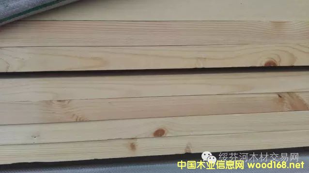 �c���鿴�����ɸ����ٹ����Ǘl��Ԕ���Y��