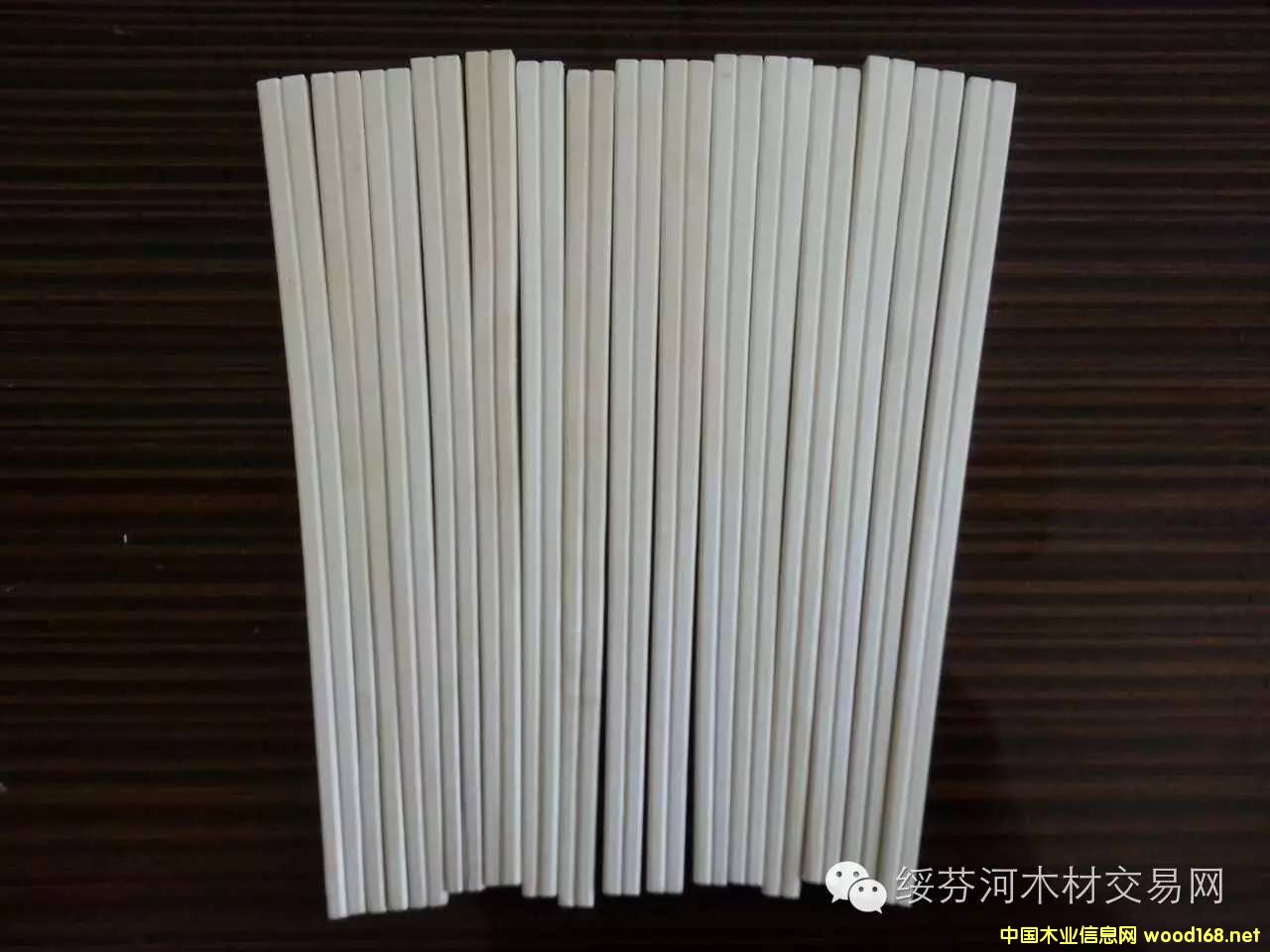 �c���鿴���_˹�a��ľ���ӵ�Ԕ���Y��