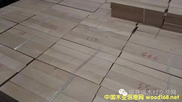 ��ľ�o���ٹ�Ķ���