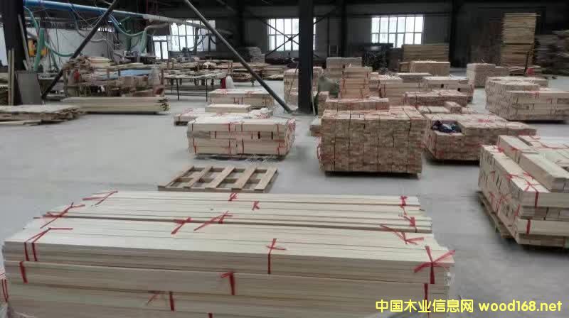 �c(di��n)���鿴��ľ��ĵ�Ԕ��(x��)�Y��