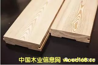 �c���鿴�羳��ُ���������ٹ�ذ��Ԕ���Y��