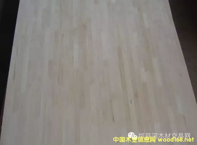 �c���鿴��ľ���ɲĵ�Ԕ���Y��