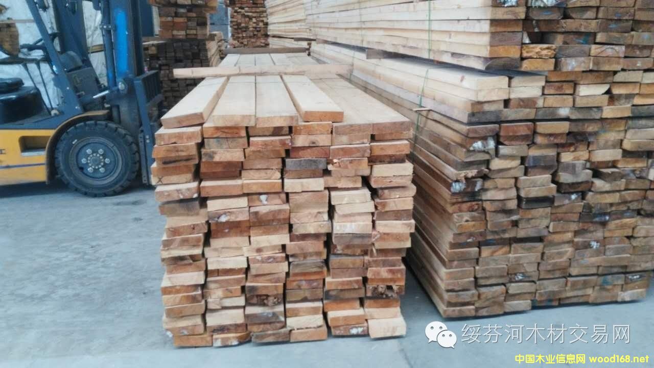 �c���鿴�����ɸ���Ҏ���ĵ�Ԕ���Y��