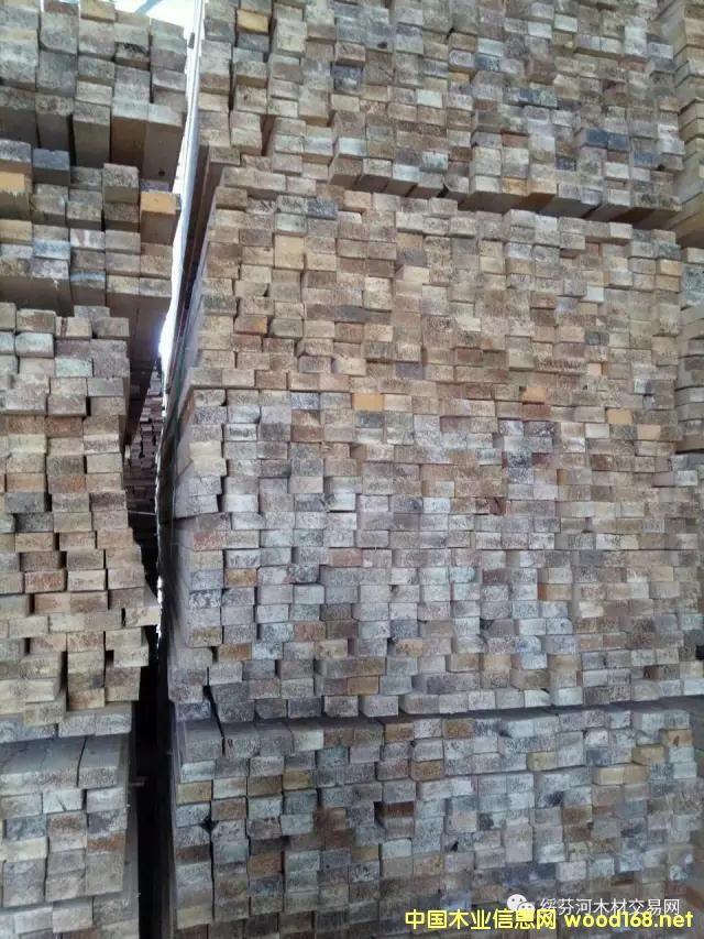 �c(di��n)���鿴�~�[�ɸ���䏲ĵ�Ԕ��(x��)�Y��